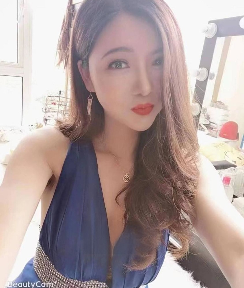 浦东三林漂亮少妇