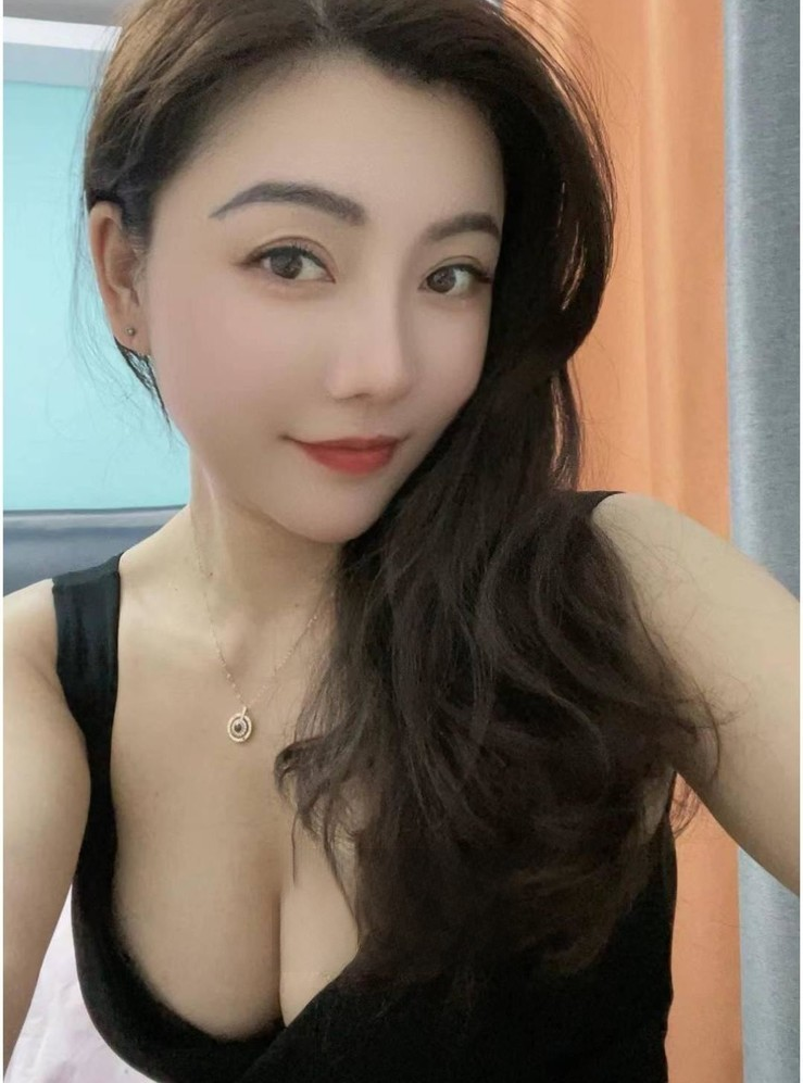 浦东三林漂亮少妇