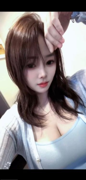 虎门小蜜蜂