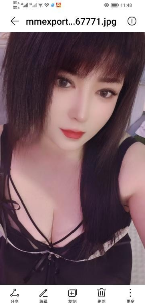 瑶海辰辰