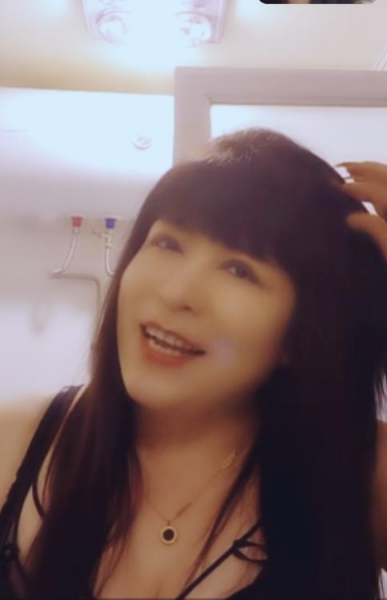 瑶海辰辰