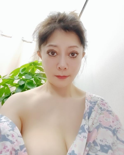 长宁母子奶娘