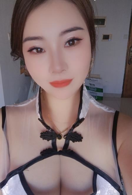 河东静静
