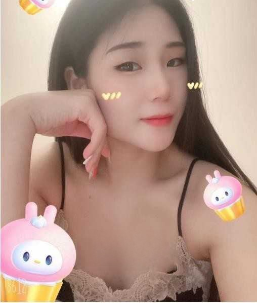 南开极品粉嫩玲宝儿