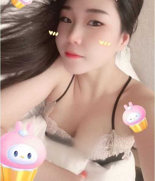 南开极品粉嫩玲宝儿