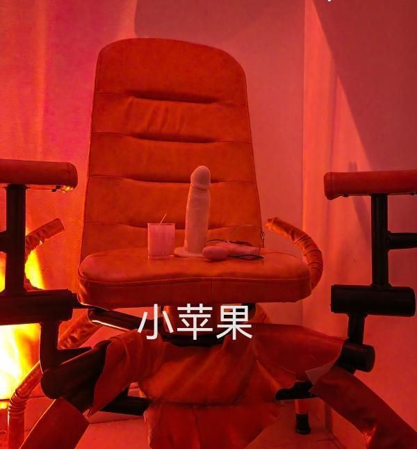 水床天使小苹果