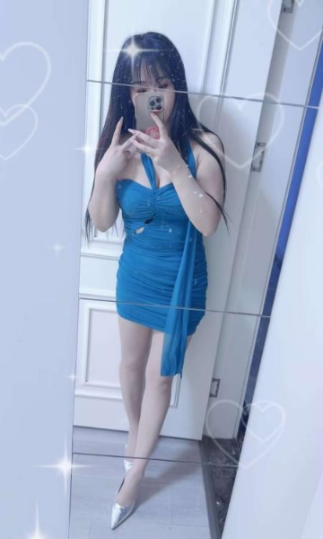 二刷小乐宝骚妇