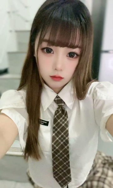 汉阳嫩豆豆