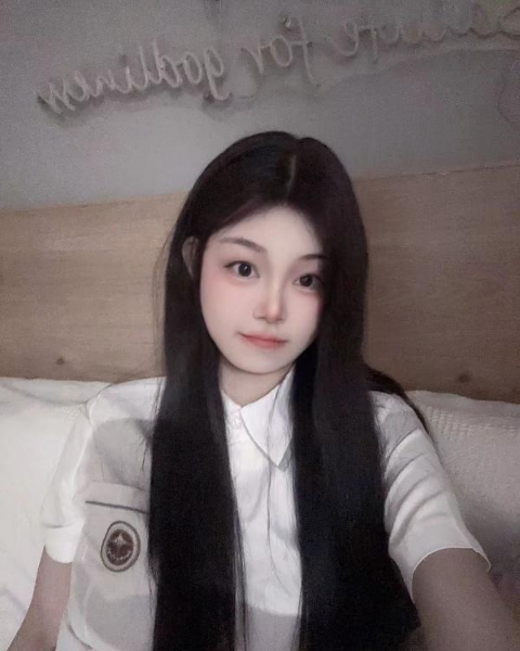 福田御姐晴天妹妹