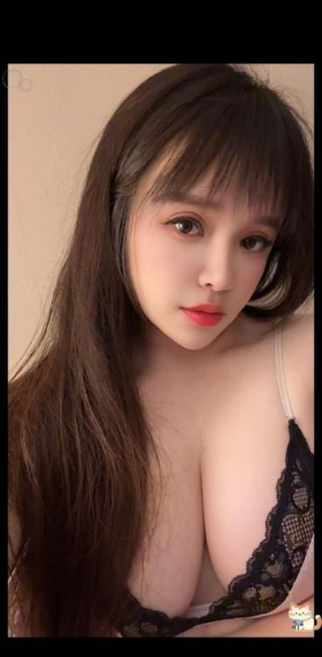 南站E奶森森老师