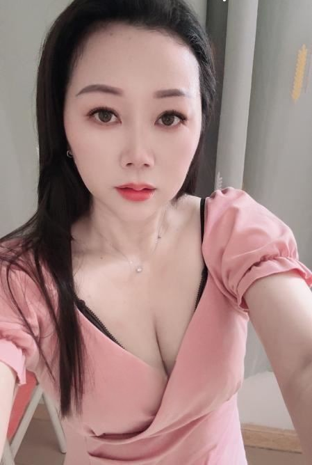 普陀少妇黎黎