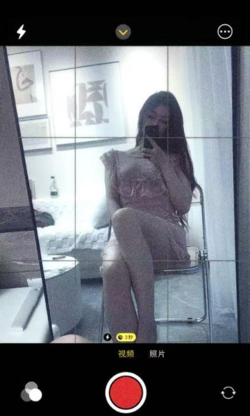 合肥兼职小姐姐
