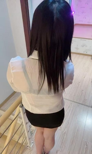 毒龙女王欣欣