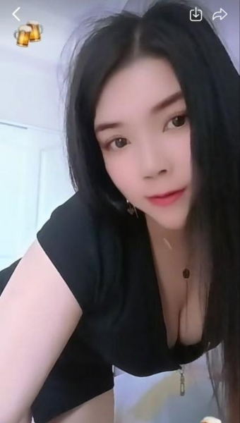 鄞州大奶少妇