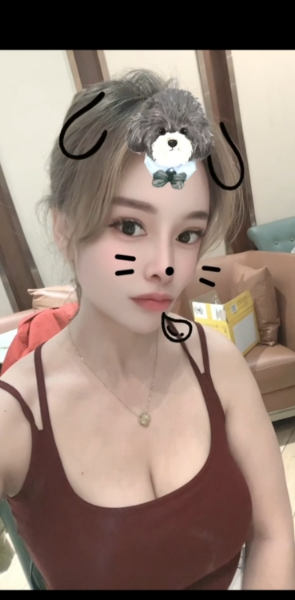 洪山御姐西宫