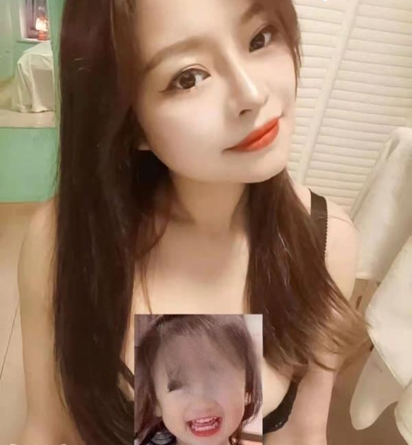 温柔骚姐姐莉莉