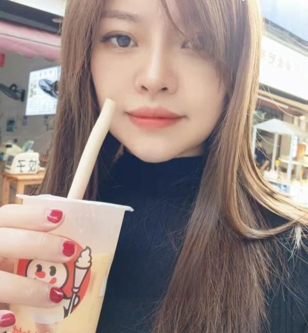 温柔骚姐姐莉莉