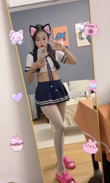 吴江雪儿