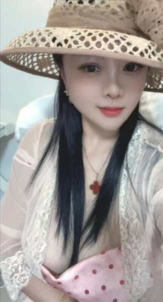 宝安性感熟女