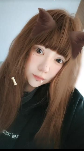 营口市区胖妹妹