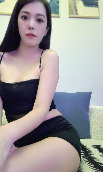 成都少妇依灵儿