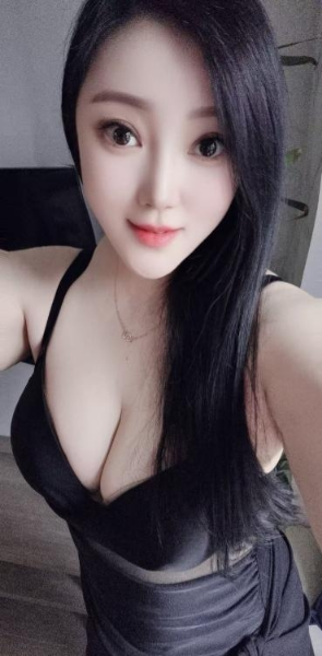 武侯少妇依晨
