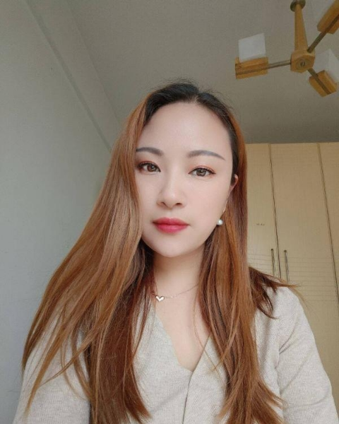青羊少妇蒙蒙姐