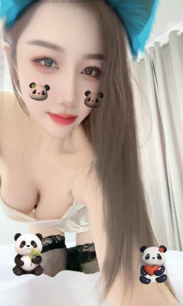 杨浦御姐