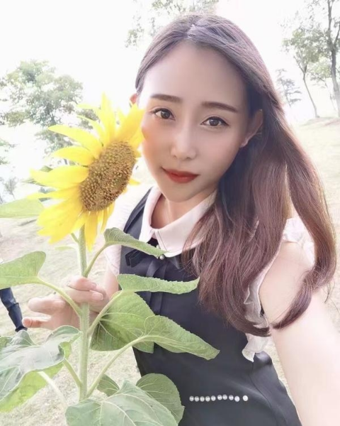 南京恩恩