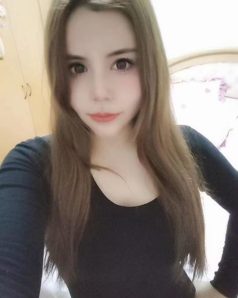 迈皋桥伊伊