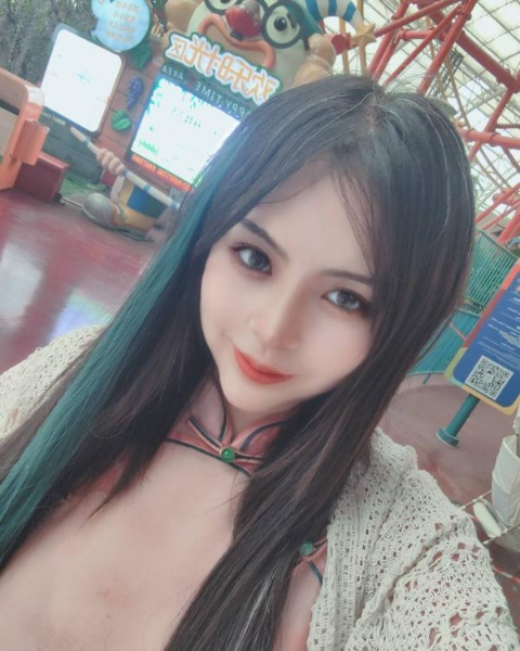 天津sm女王
