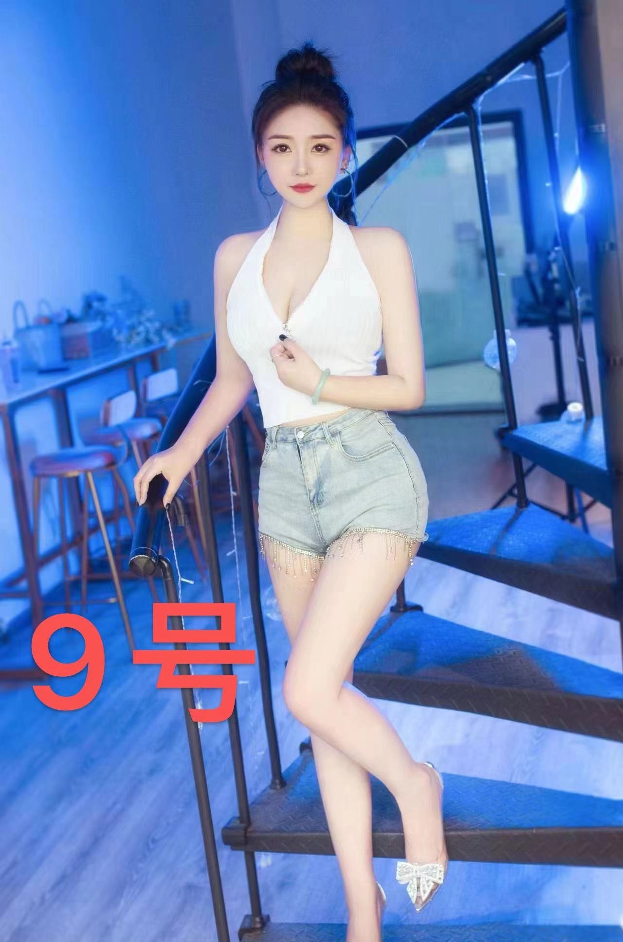 塘沽江南会所