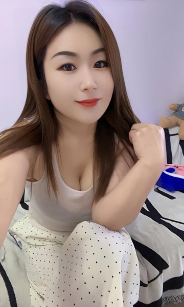 包河骚妇小慧