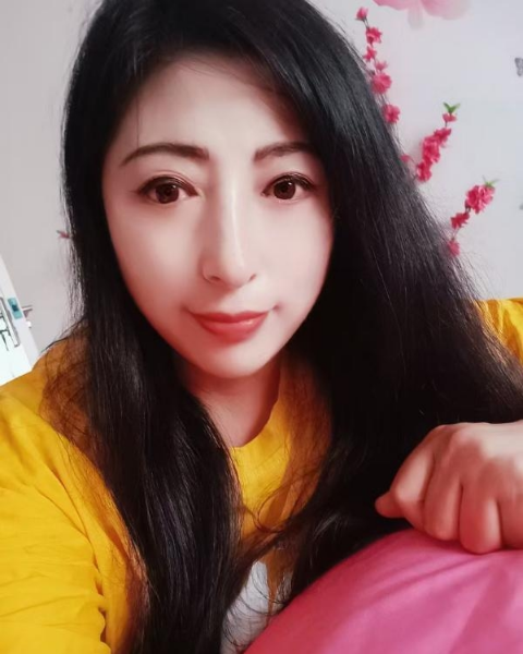 大奶泄火熟女
