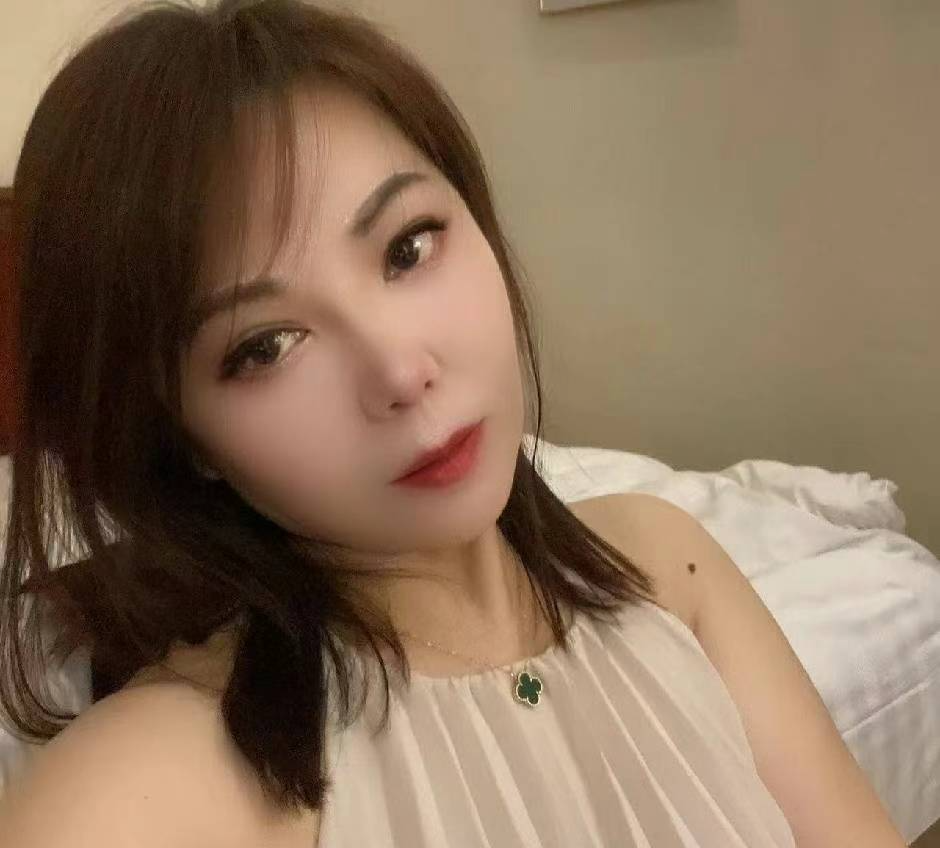 河北北宁湾乳娘