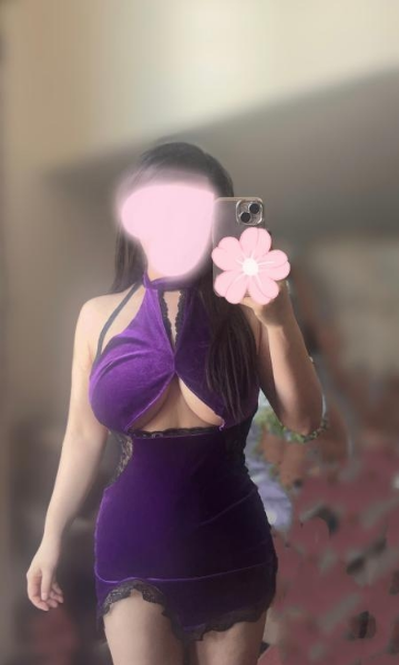 相城健身女神阿狸