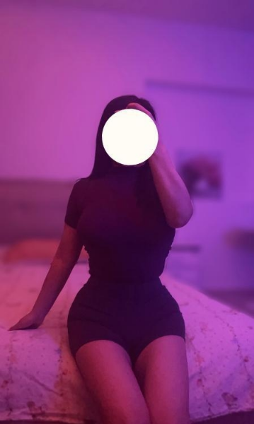相城健身女神阿狸
