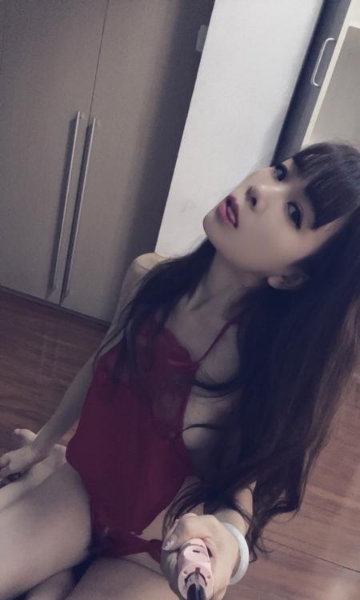 昆山服务系美女小雅