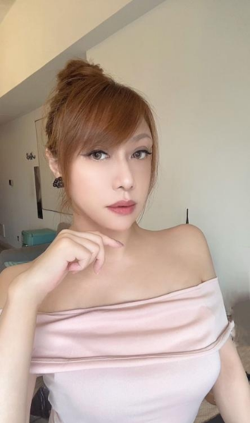 越秀璐瑶