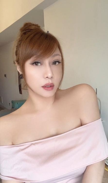 越秀璐瑶