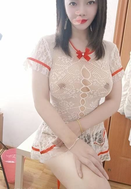 洪山区小思漫