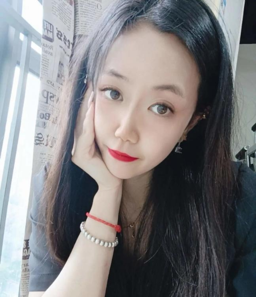 岳麓美腿少妇