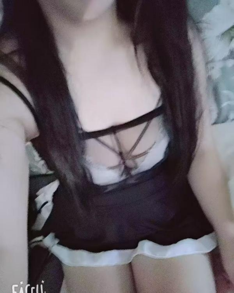 包河医美兼职御姐