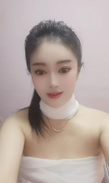 角门东熟女舒雅