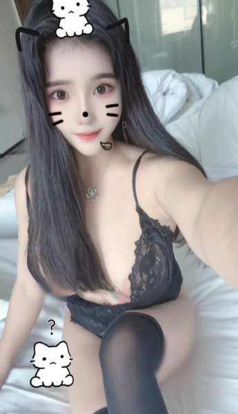 风骚御姐莎儿