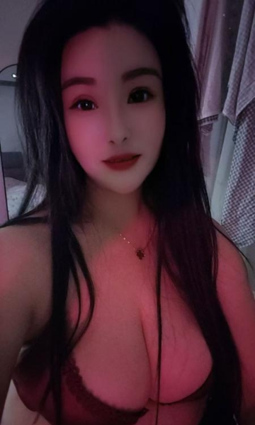普陀巨乳服务系