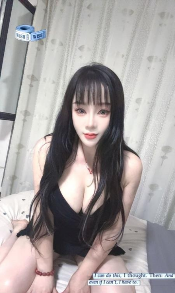 朝阳丰满巨乳阿玟