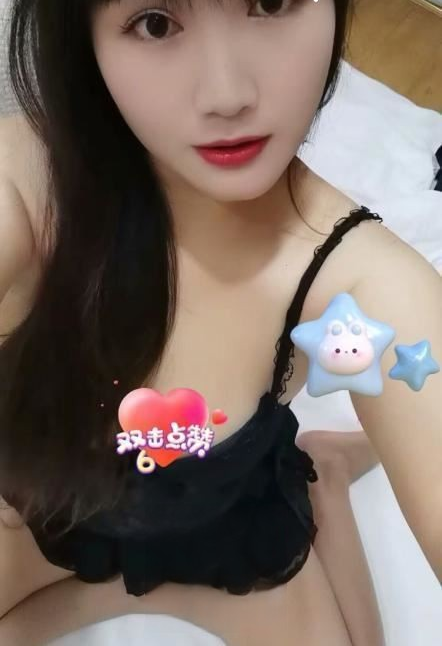 服务很好的小姐姐
