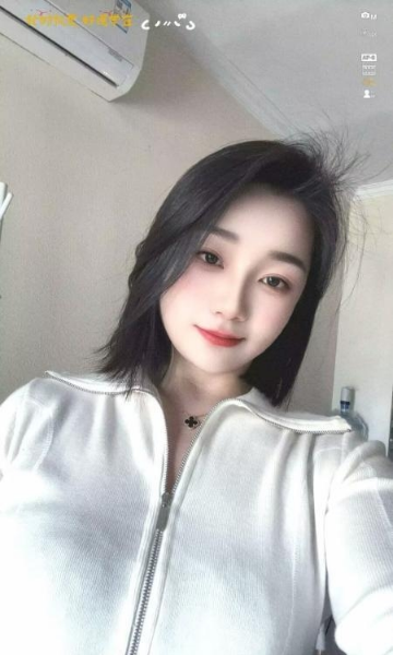 光谷丽丽