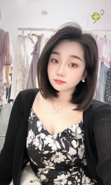 光谷丽丽